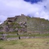Macchu Picchu 033